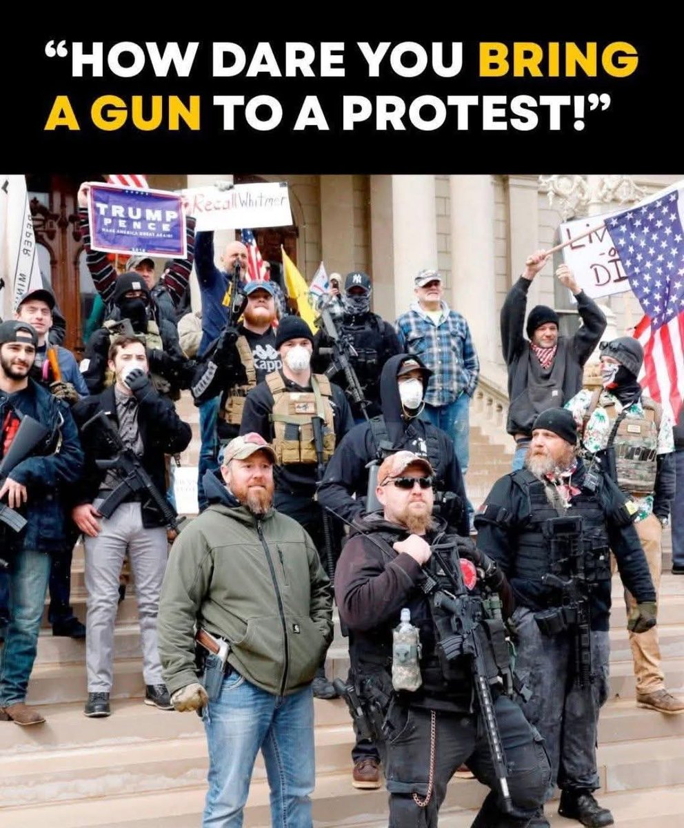 beerdman's tweet photo. @Irngutaq2 @ReallyAmerican1 I saw this on FB today. https://t.co/FJ5cj1hoty