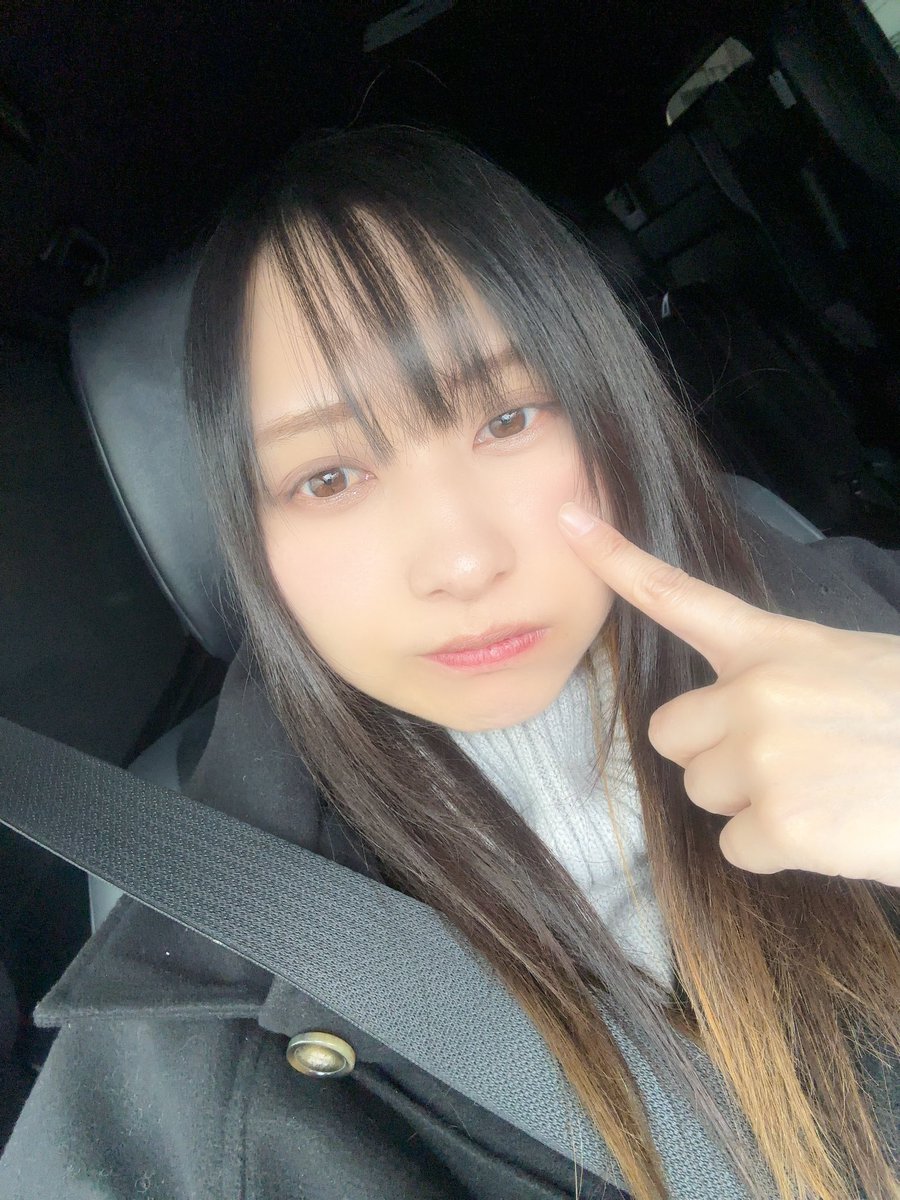 やなさん【わいTV】 (@y_WaiTV) / Posts / X