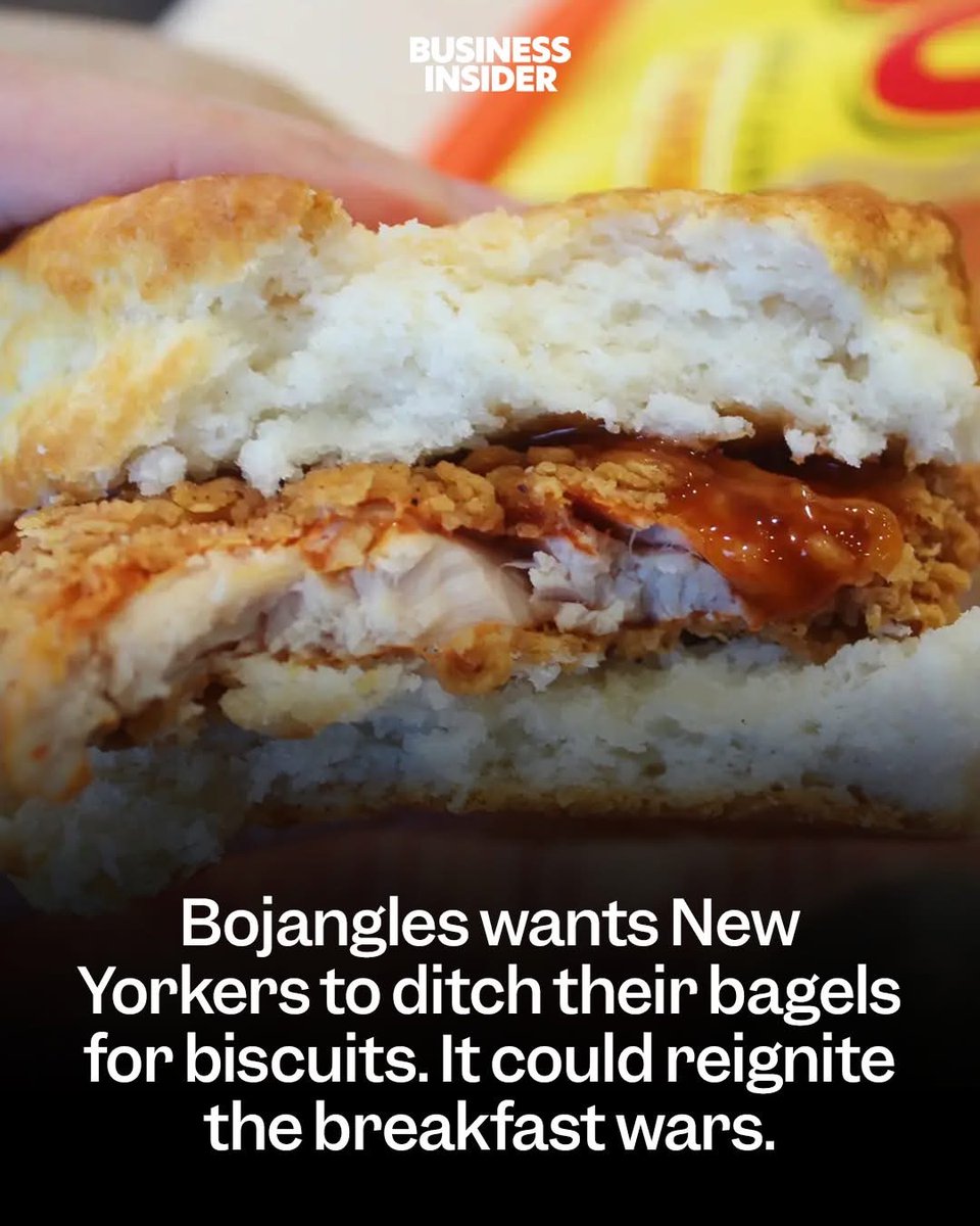 Dr. Jeff Computers tweet media