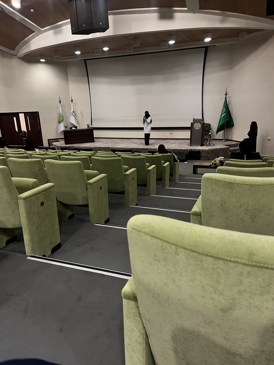 Hassan buobaid tweet media