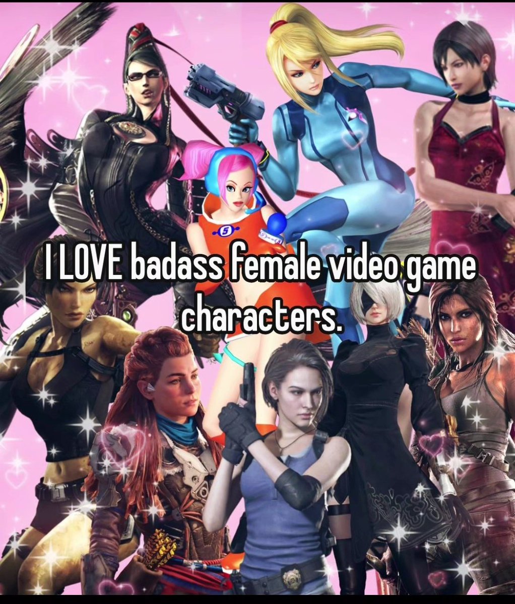 Do you agree? 👀
