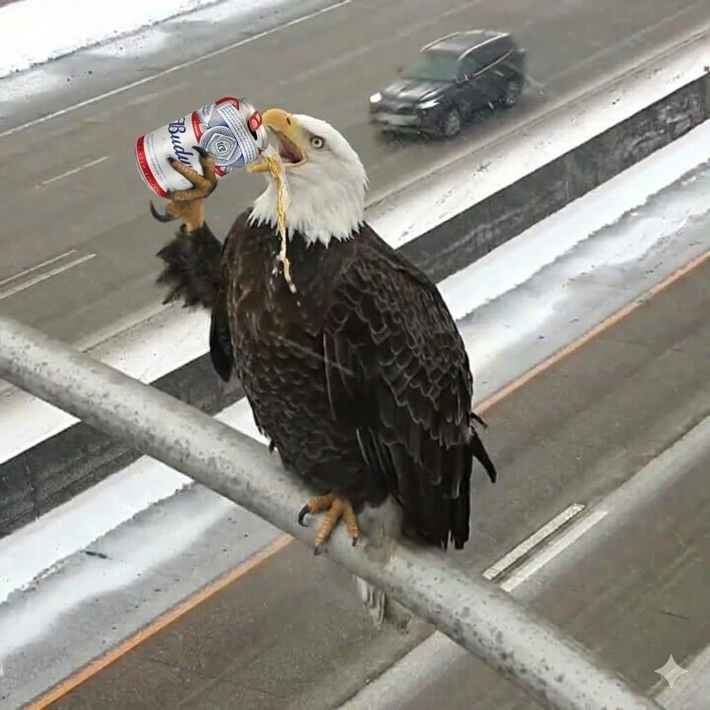 <a href="/TrumpDailyPosts/">Commentary Donald J. Trump Posts From Truth Social</a> Murica!