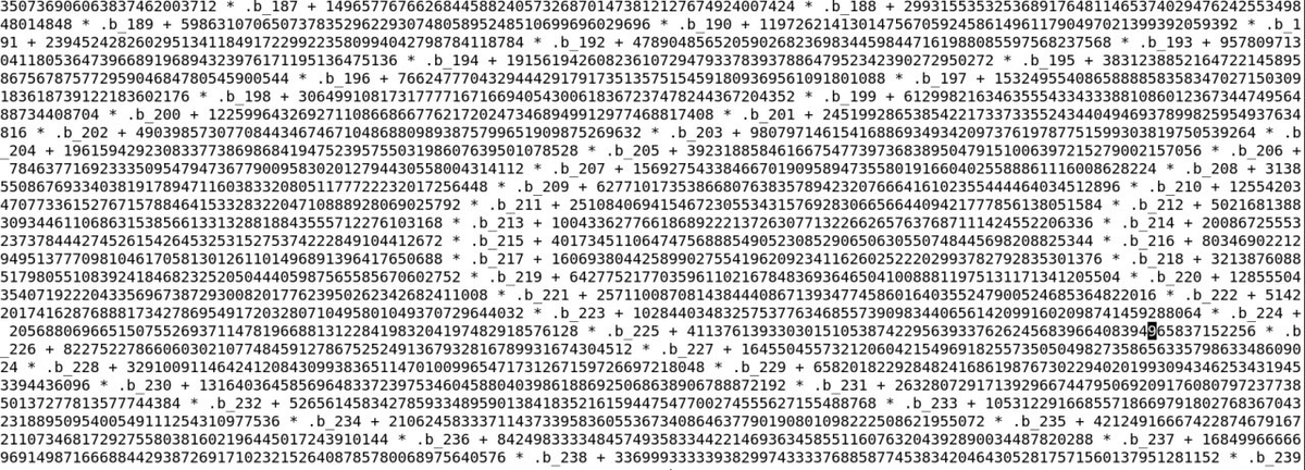 effectfully tweet media