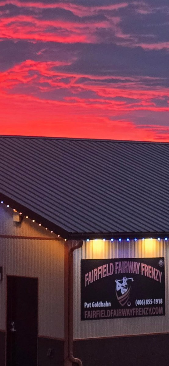 GrebeBryce's tweet image. I am excited to announce my 2026 NIL partnership with Pat Goldhahn of Pat's Painting Inc. and Fairfield Fairway Frenzy. Huge thanks to the Bobcat Collective for making this opportunity possible and for their continued support