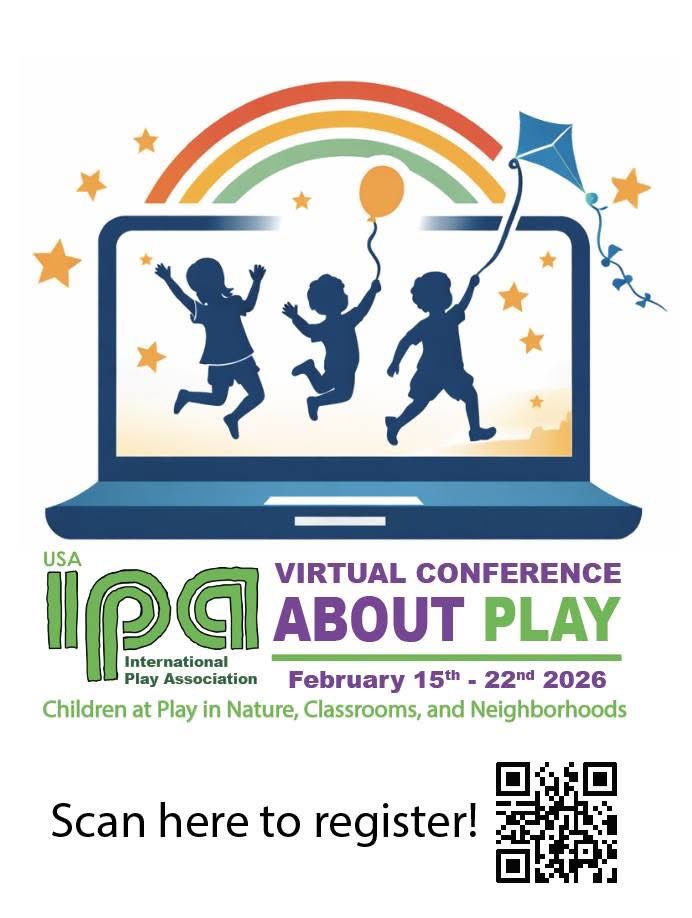 Dr. Megan Zeni tweet media