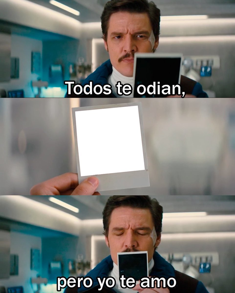 ✩°｡ 𝗘𝗱𝗱 ⋆⸜ ✮ tweet media