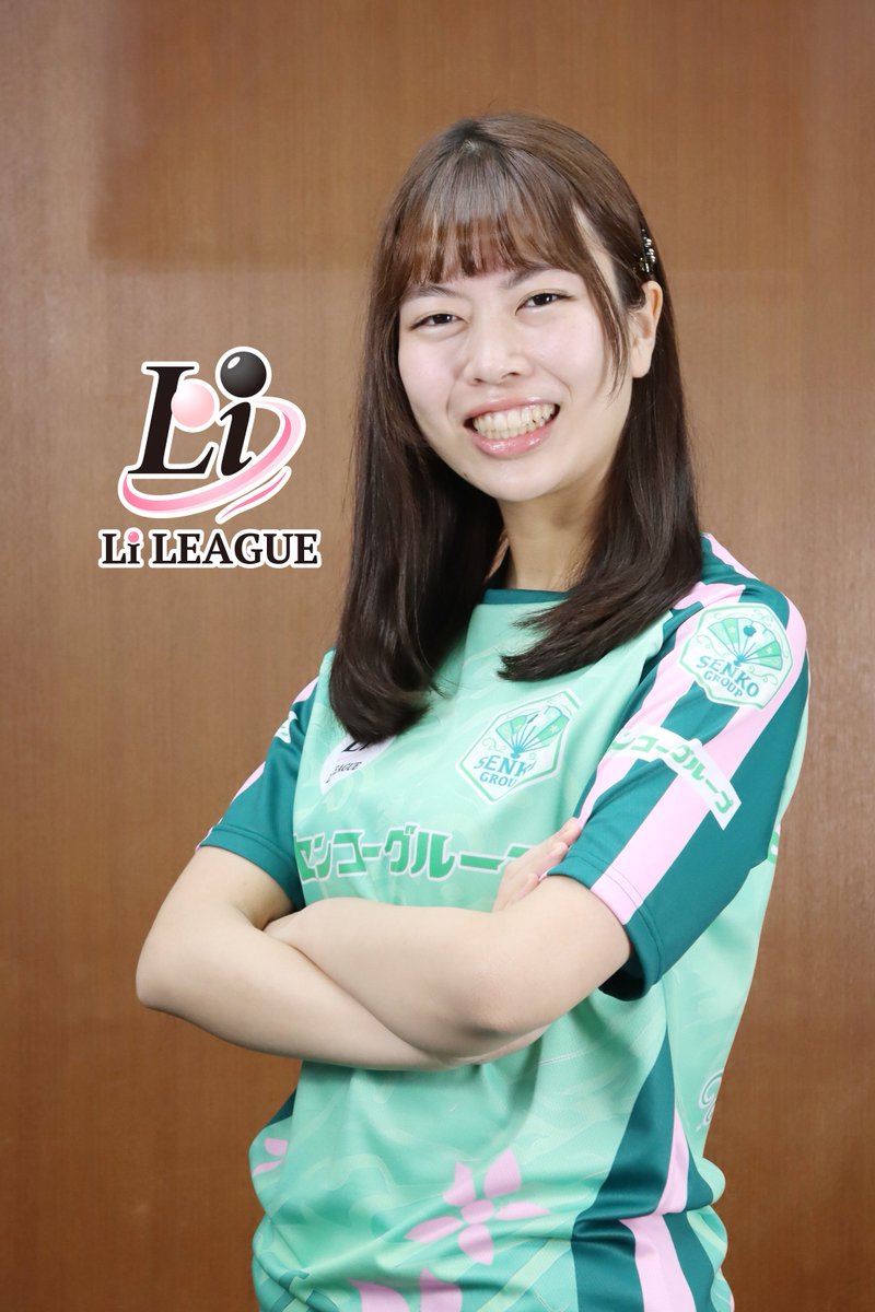 先日に行われた第59回棋道賞で、チームセンコーグループ所属の上野愛咲