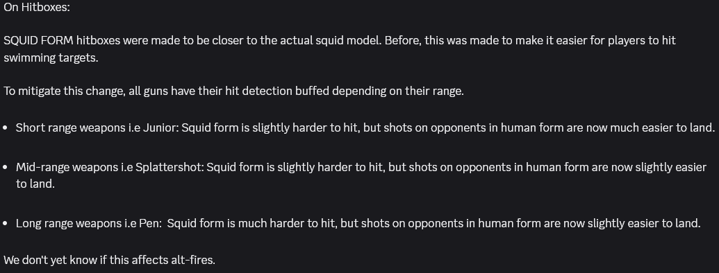 Navy『⚝』 tweet media