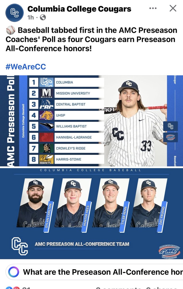 BFruend's tweet image. 