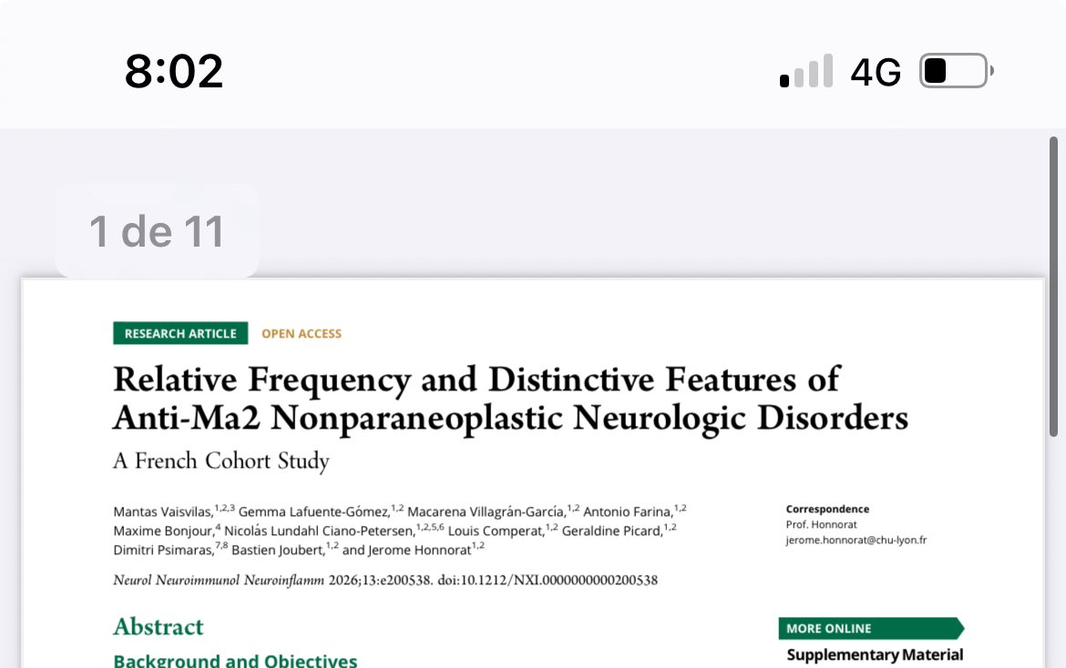 Dr.Fernandezcar tweet media