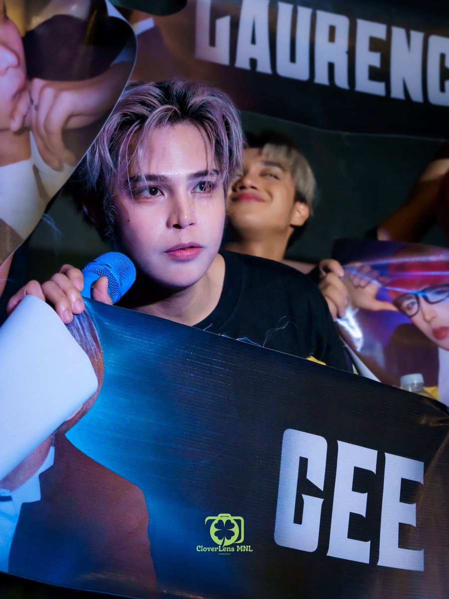 JonathanDacanay's tweet image. [📸🎶 AZTER 2026 Kick Off Party]
Event_0167 AZTER_0003

GEE @aster_gee

Keep you chins up, all of you 🔥

📅 2026.01.24
📍 Global Academy of Rock PH
📸 #CloverLens #CloverLens_AZTER

#AZTER @azter_ph