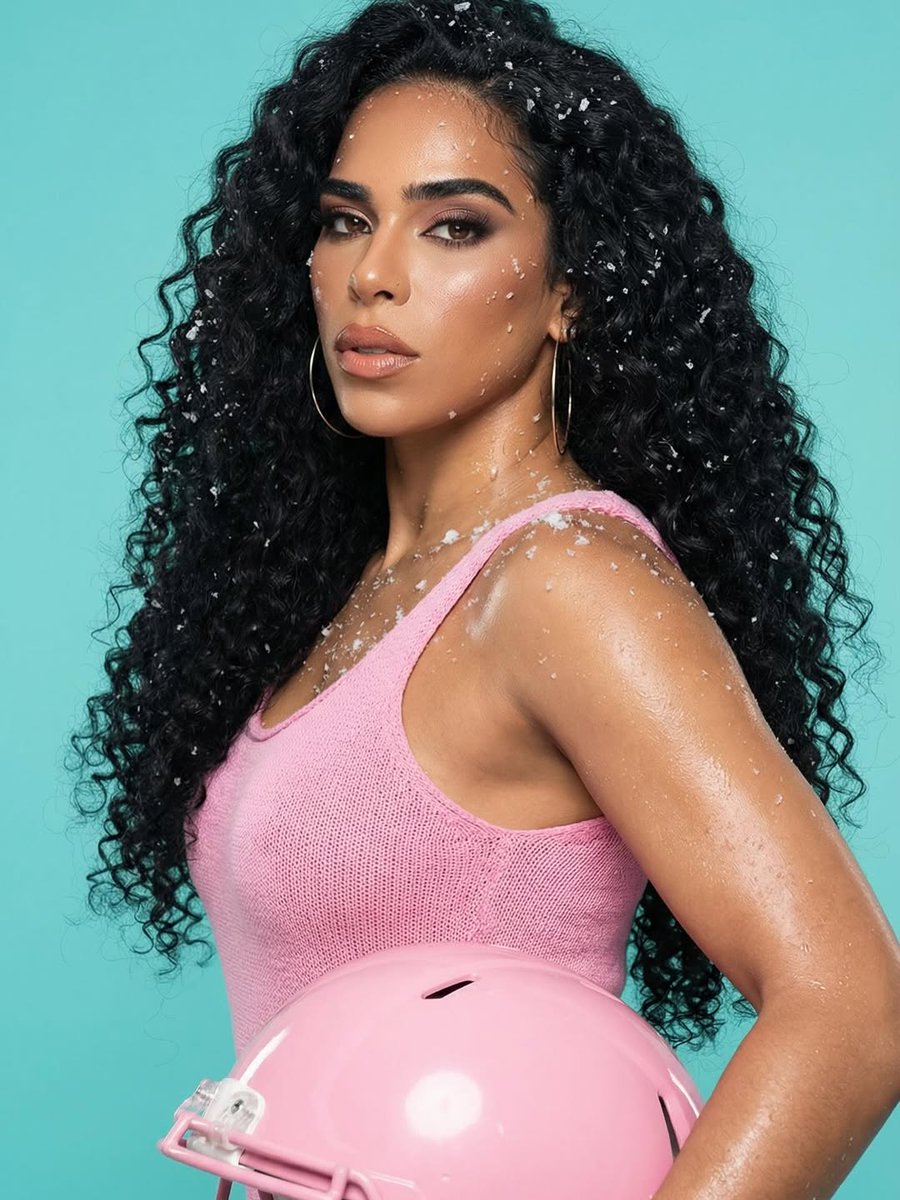 ELANA ☀️ tweet media