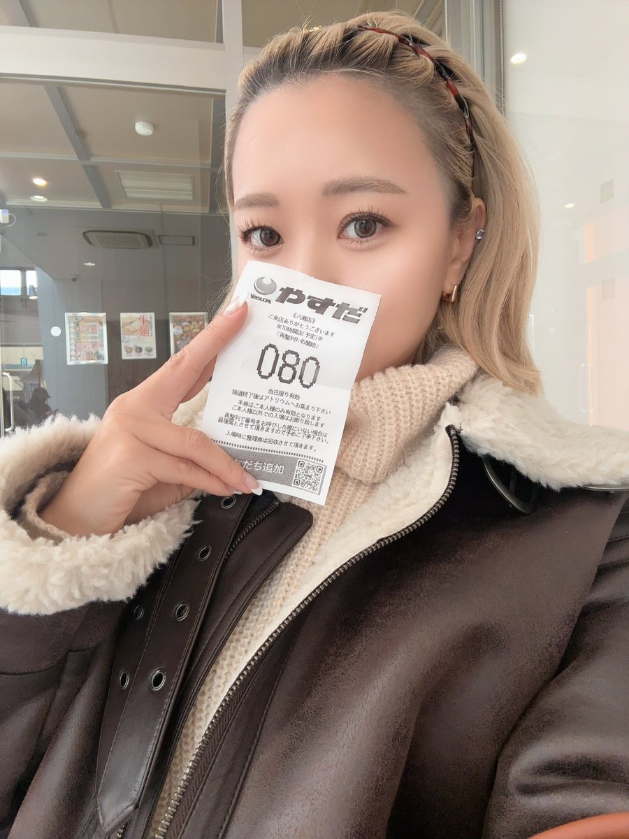 まぁさ🐩💟 (@martha_pd) / Highlights / X