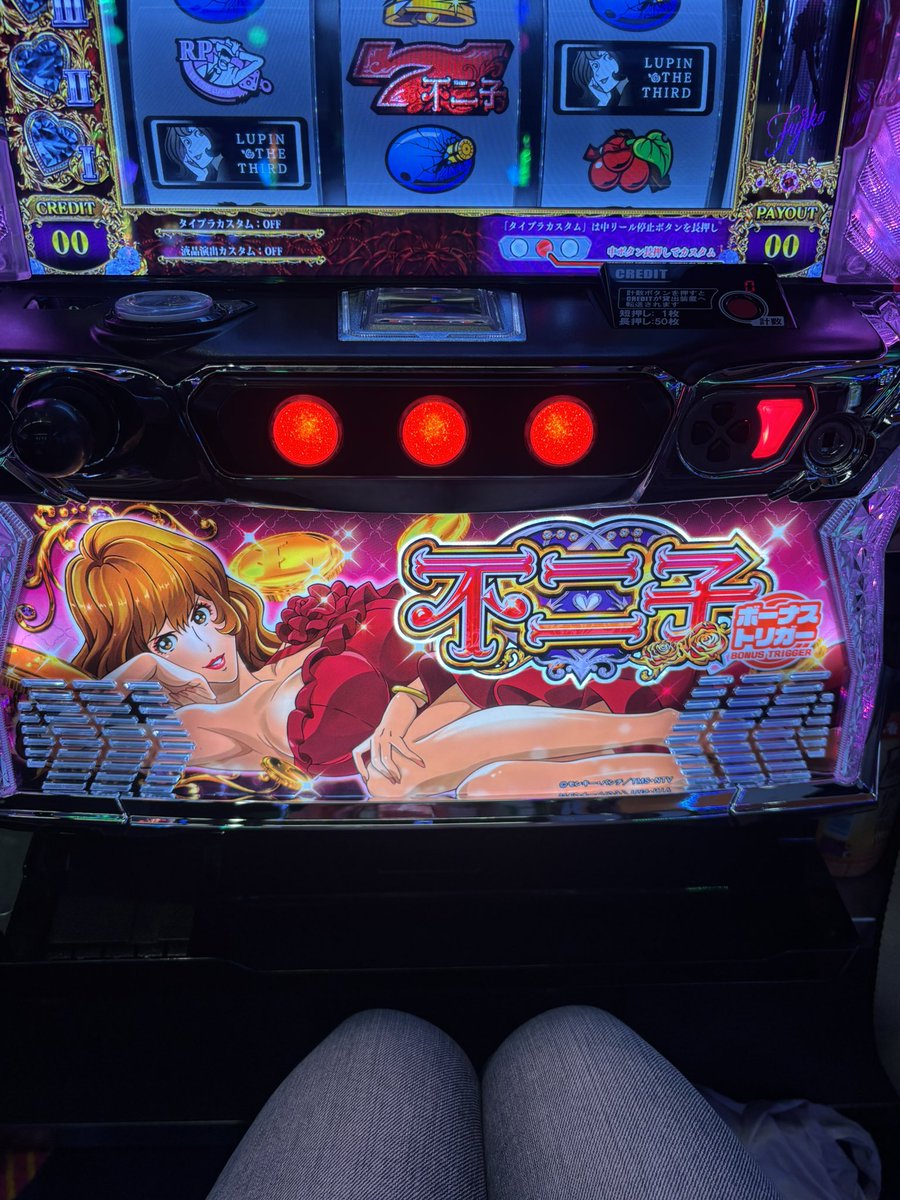 まぁさ🐩💟 (@martha_pd) / Posts / X