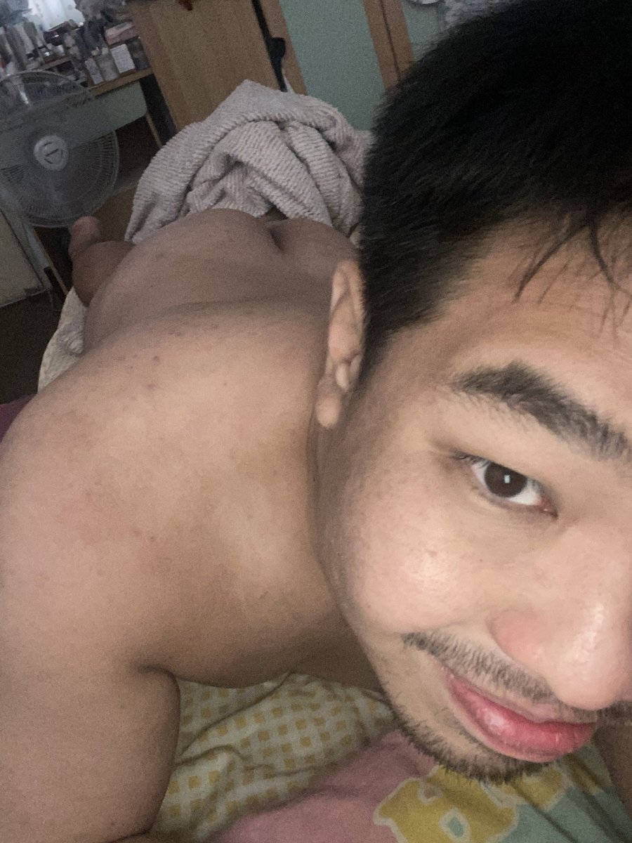 Captain Bear tweet media