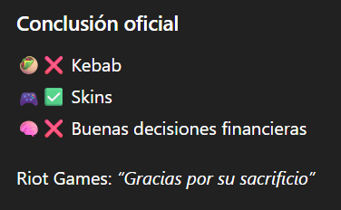 MT Miiku ❄️ tweet media