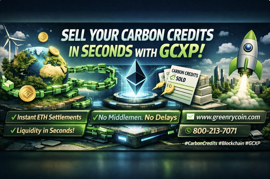 $GREEN MEME COIN (@greenrycoin) on Twitter photo 