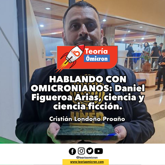 Teoría Ómicron tweet media