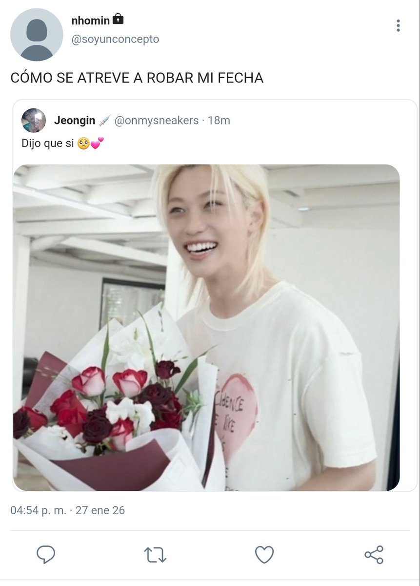 Post by 🌦 on X: 166 🐈💕