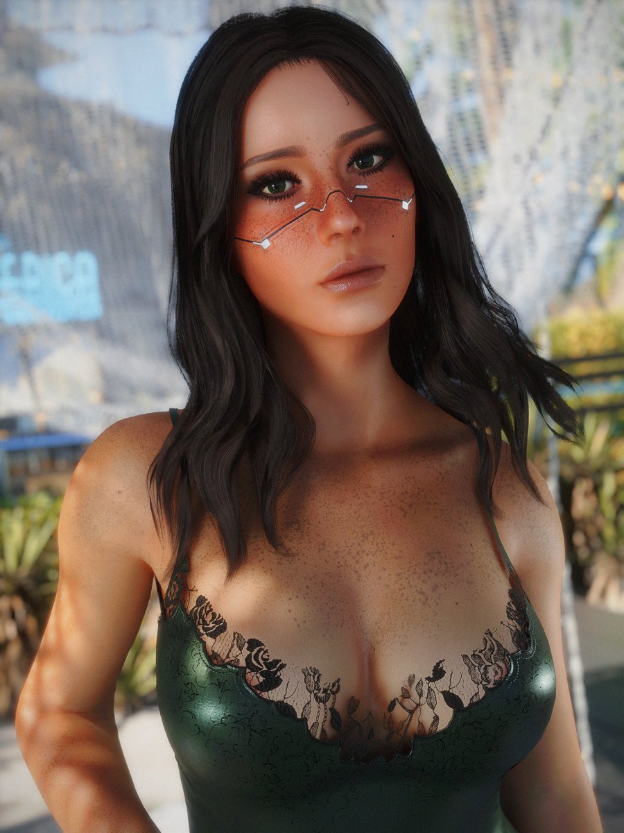 Jaded (@Jaded_VP) / Posts / X