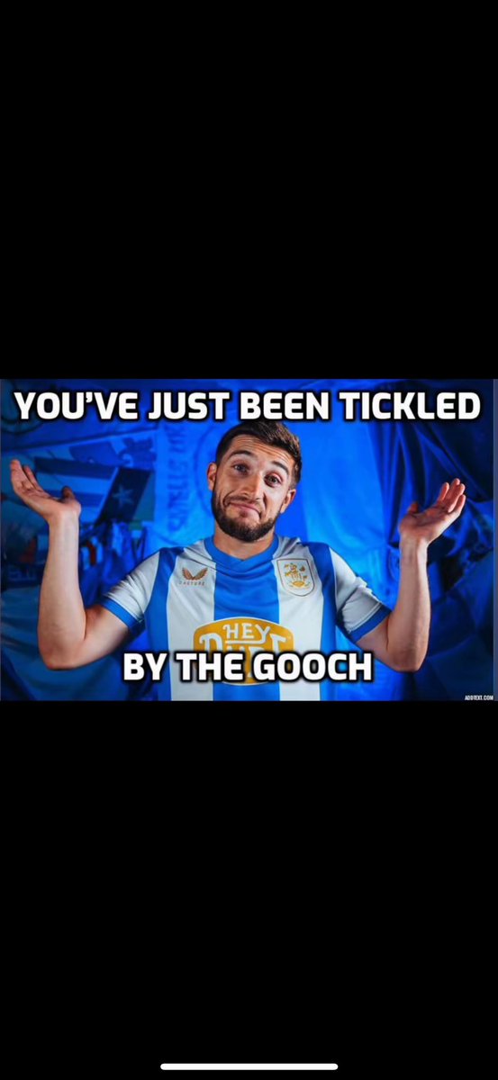 Jackspruce16's tweet photo. @utfc1903 https://t.co/DZiZqYnDGe