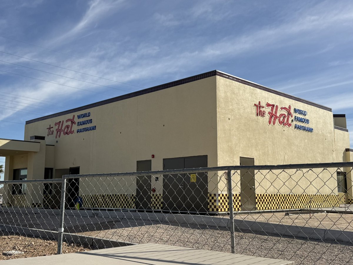 John Curtas tweet media