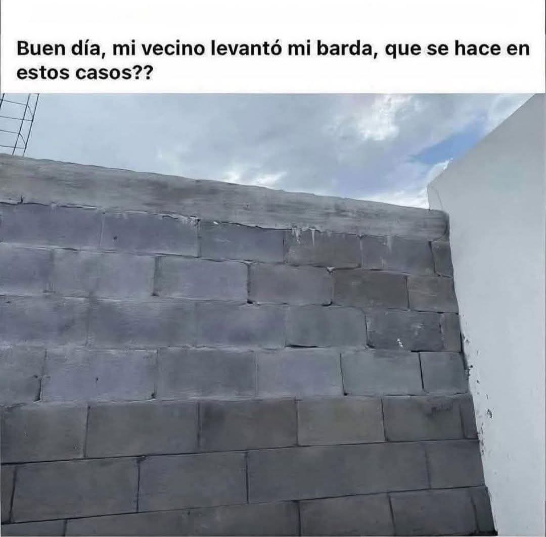 Diego Prieto✈️ tweet media