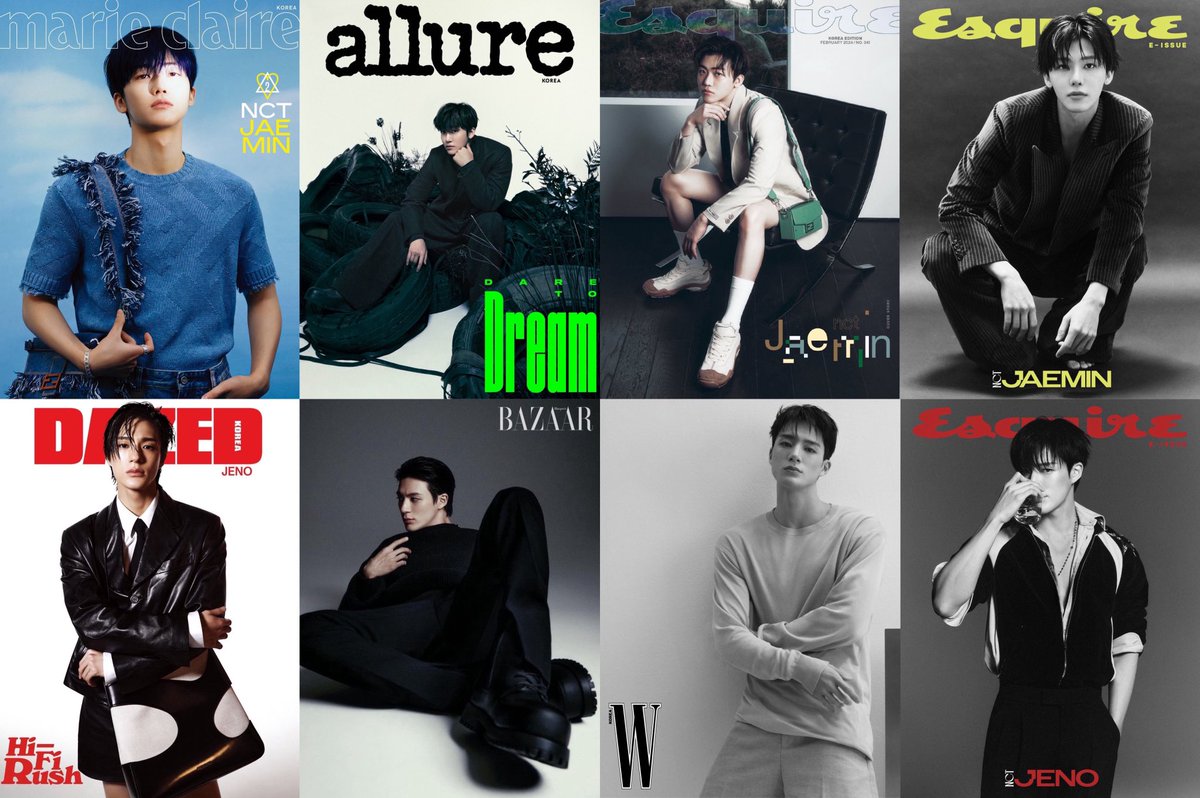 ssukiswag's tweet image. PERIOD