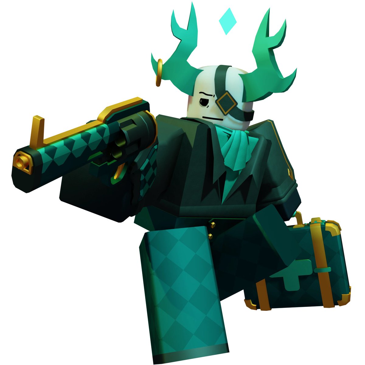Devidsaddano tweet picture