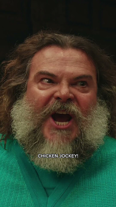 Mason E-Sports Clark tweet media