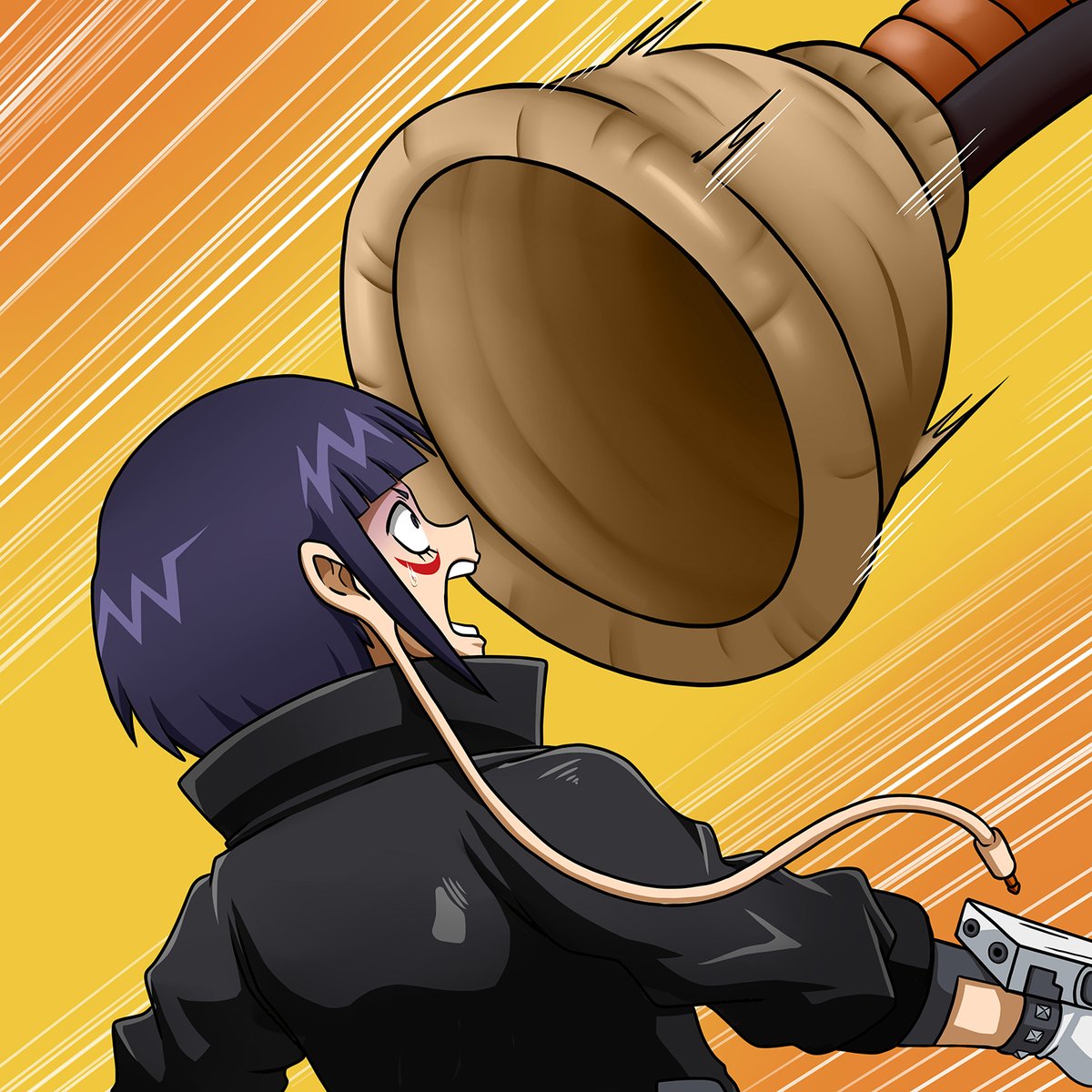 Vlaimk Studios tweet media