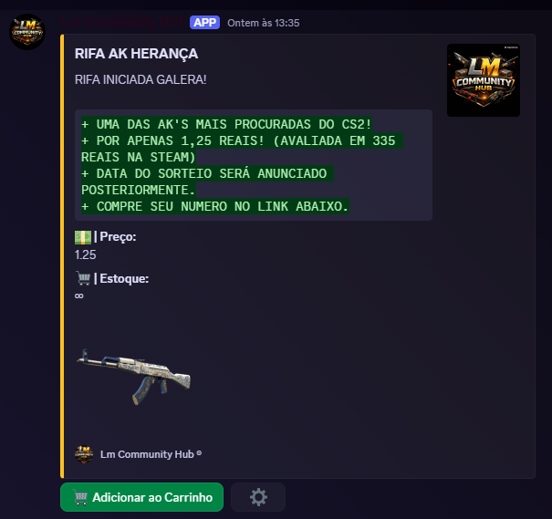 LM Community tweet media