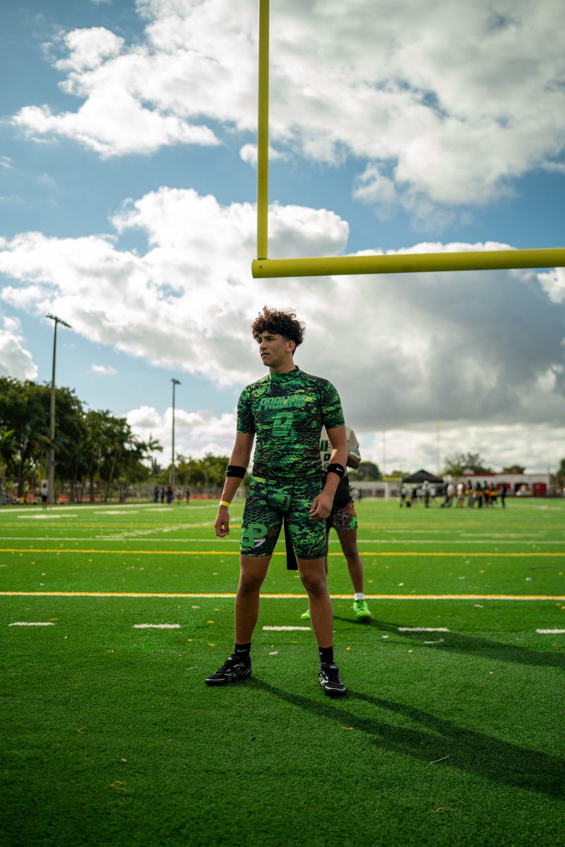 Max Askander 2028 ATH tweet media