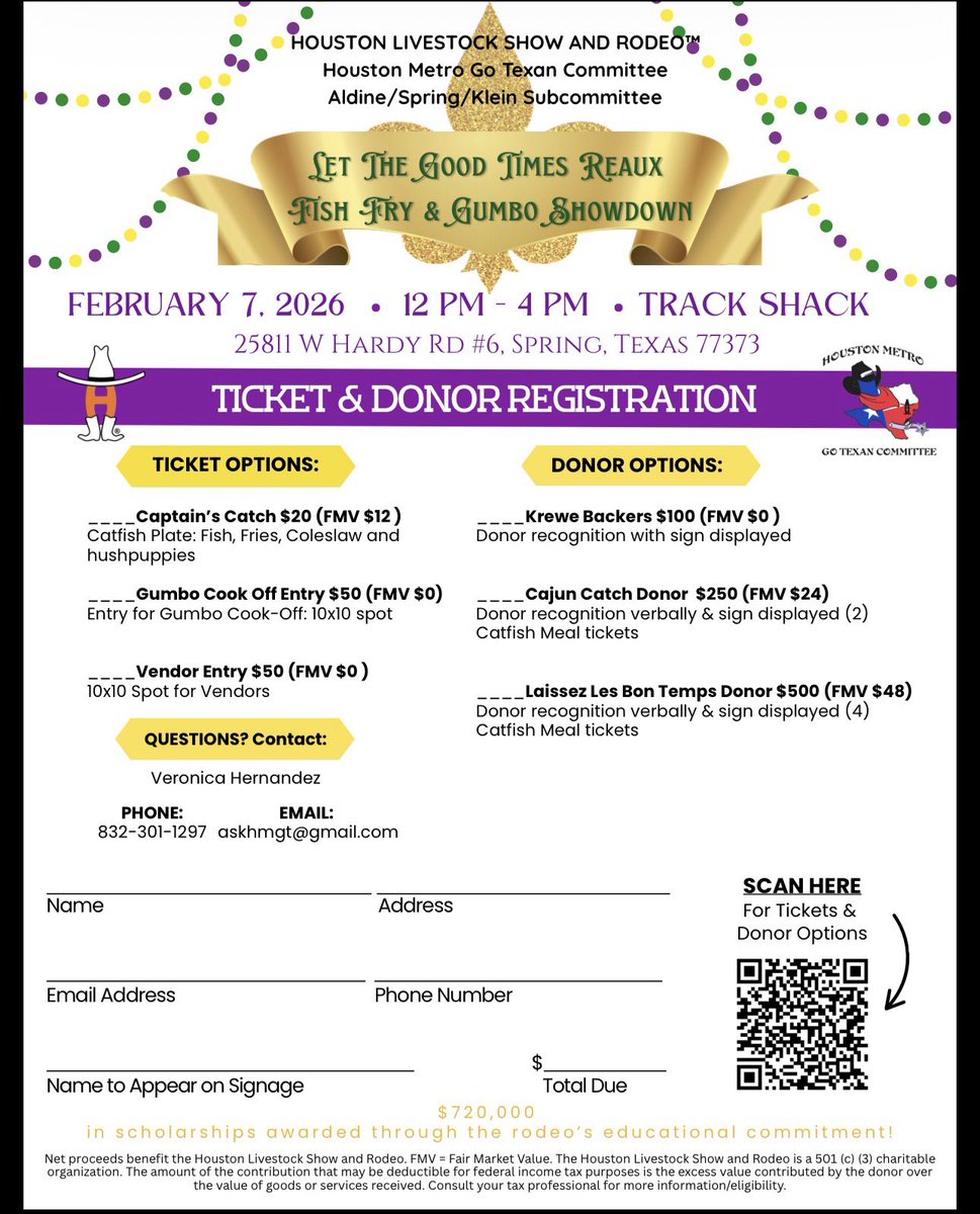 Jessica Corrick tweet media