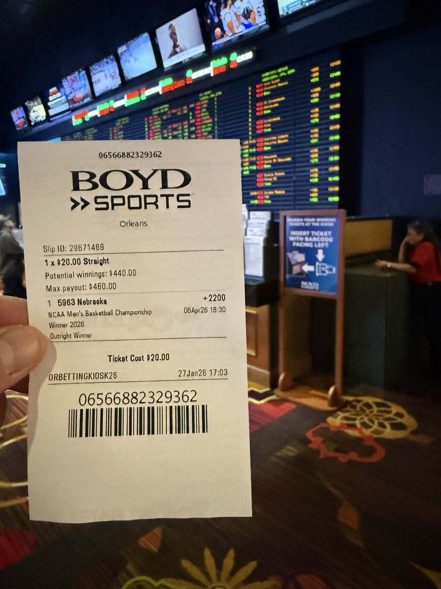 Cary Cochran tweet media