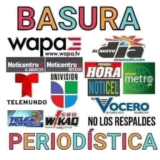 Estadista AntiComunista (@loliestadista) on Twitter photo 