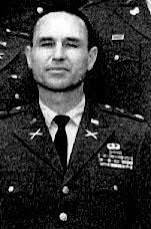 On this date in 1973, the Paris Peace Accords were signed, calling for a ceasefire to begin at 0800, 28 January Saigon time.  LTC William B. Nolde was killed by NVA artillery at 9:05 PM just 11 hours before the ceasefire went effect. Never forgotten.