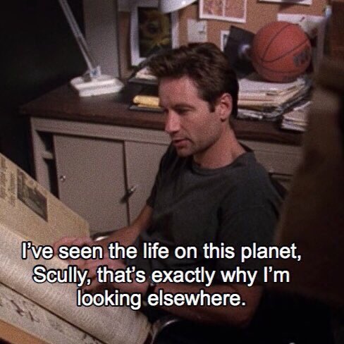 scullyxf's tweet image. 