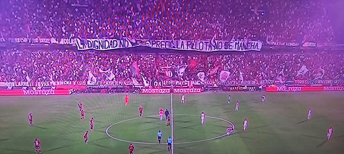 Pero quién mierda te hizo la frase? Chat gpt?

Qué clásico pelotudo que tenemos.