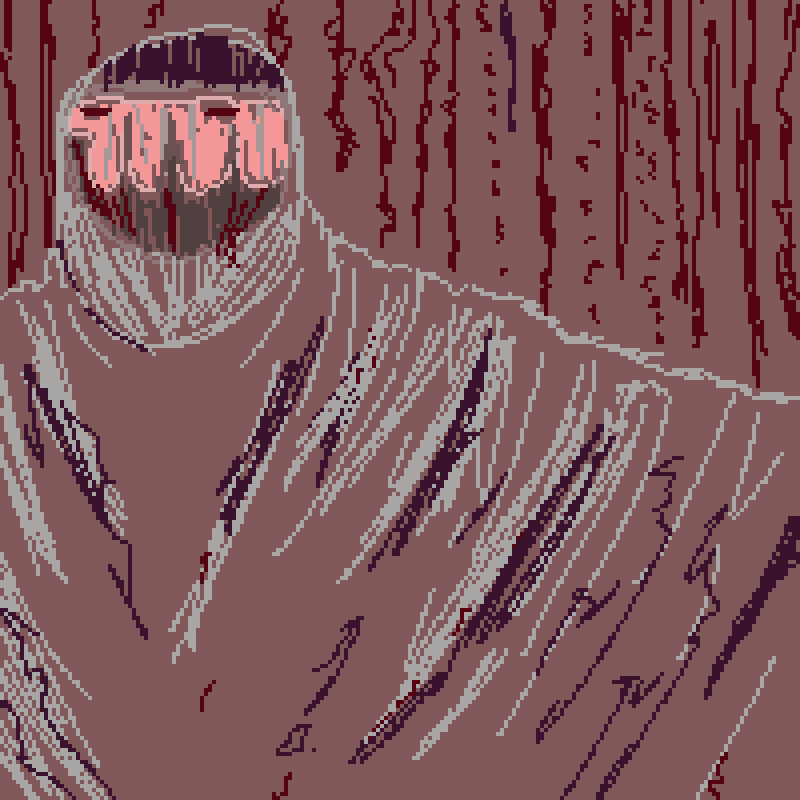 hybiou's tweet photo. - 17 - #pixelart #sketchybs https://t.co/G0j9Bt9xOU
