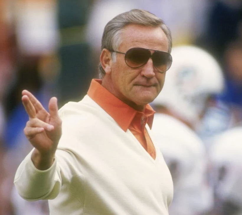 KyleCrabbs's tweet photo. 🐐 https://t.co/Vleij9WClg