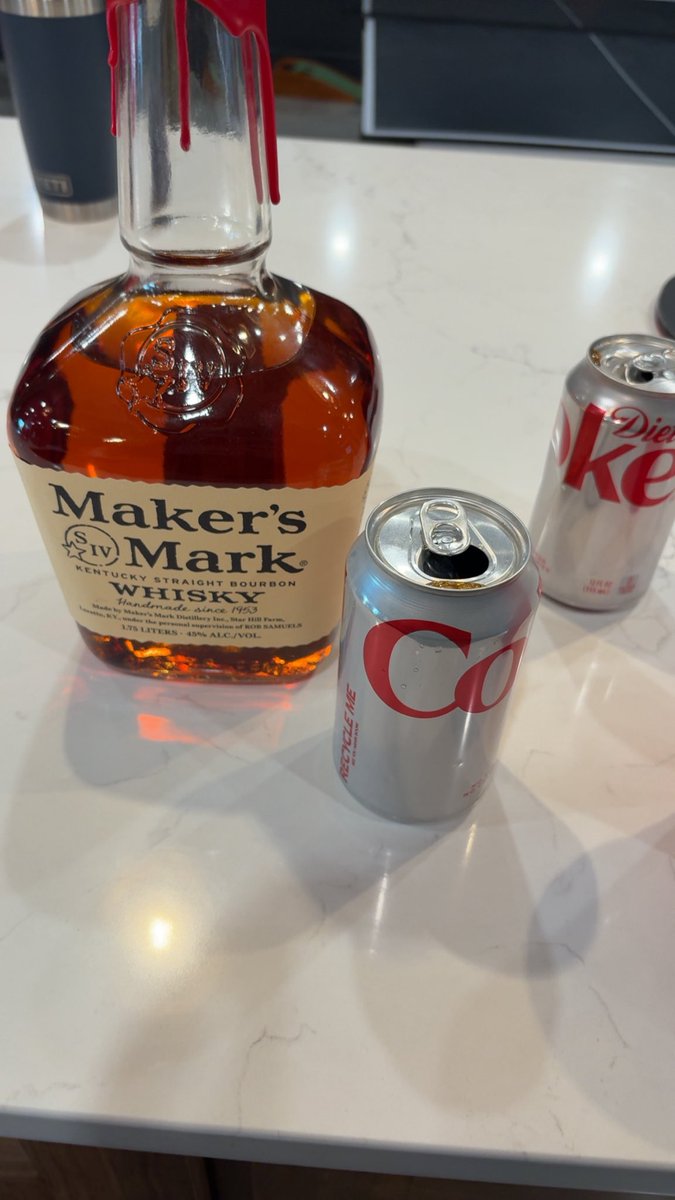 Shooter Mcgavin tweet media