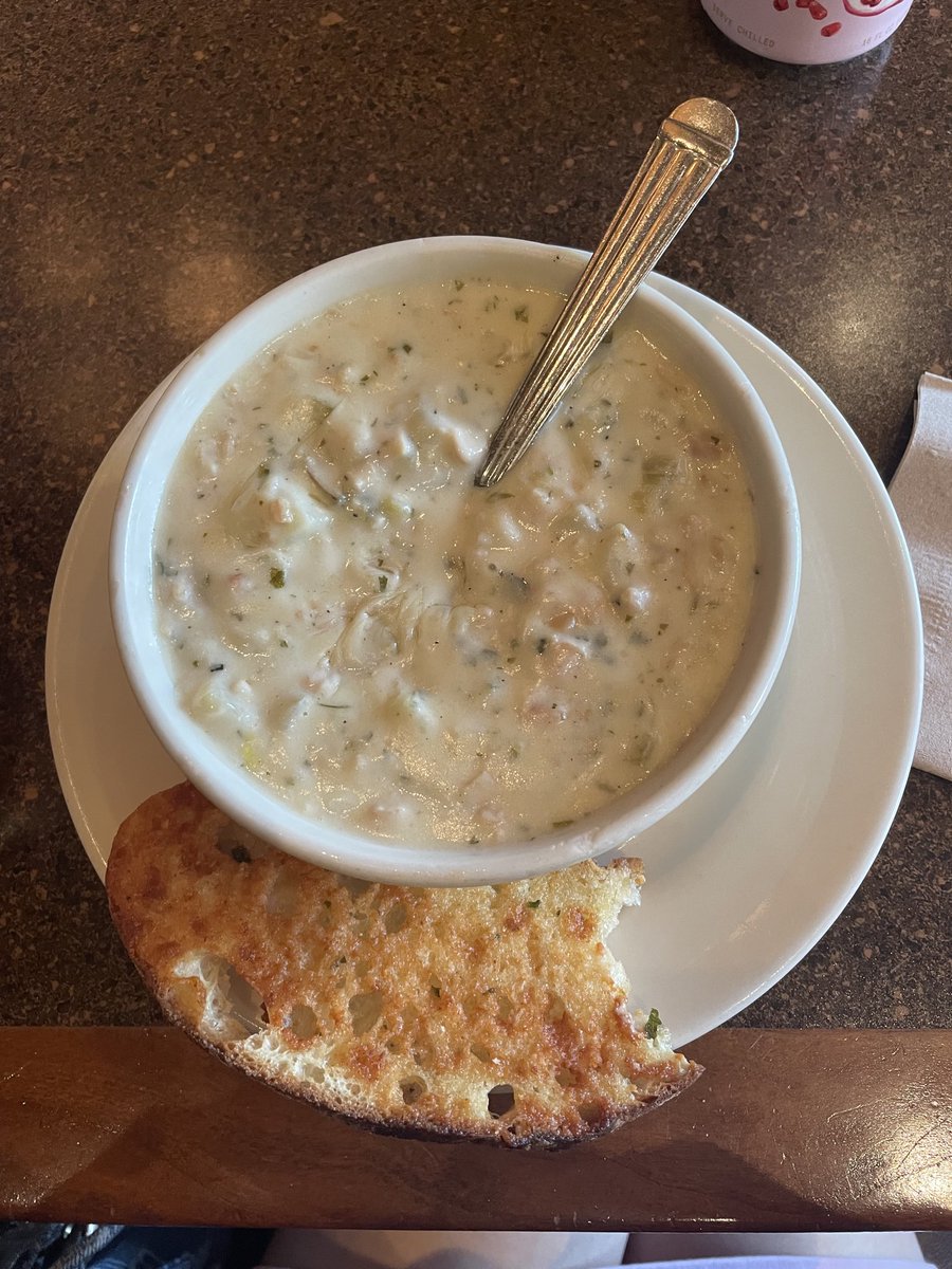 tulips1738's tweet image. you’re mad as fuck