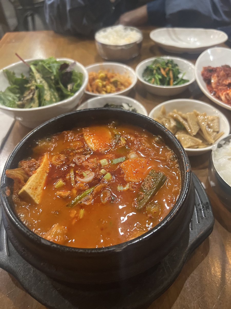 tulips1738's tweet image. you’re mad as fuck