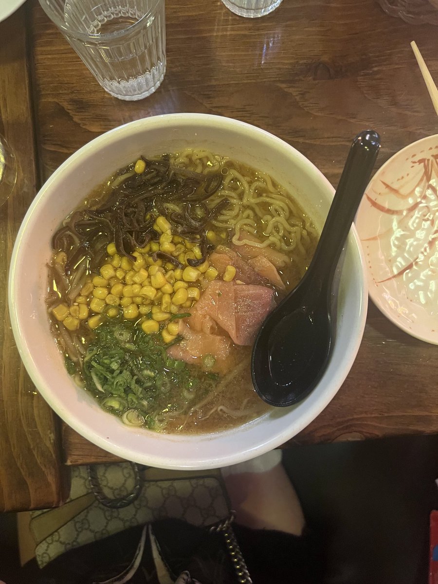 you’re mad as fuck