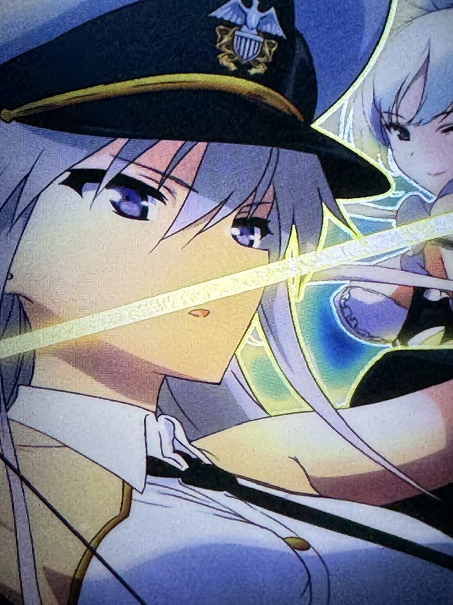 アッキーアッキー (@akkyakkyS777) / Posts / X