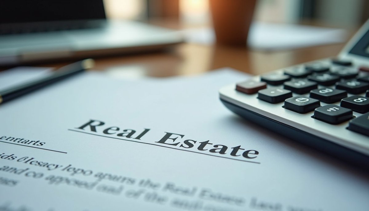 HardMoney1's tweet photo. We provide same-day transactional funding for double closings. As a direct lender, we fund quick, short-term closings simultaneous closings succeed without any issues.  #RealEstateInvesting #WholesalingHouses #Wholesaling #TransactionalFunding #DoubleClose https://t.co/RE4Ua3H4Lw