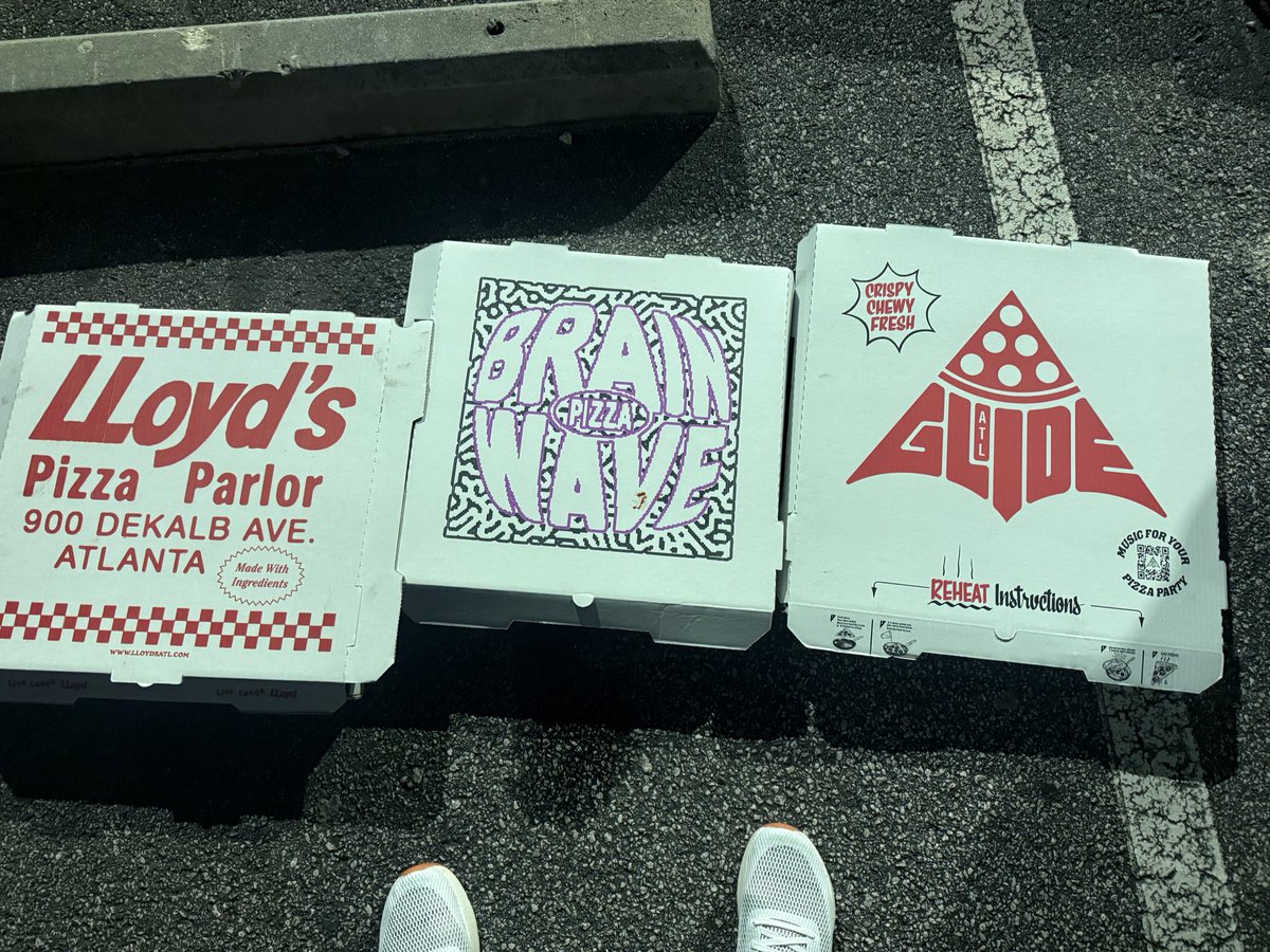 Dave Portnoy tweet media