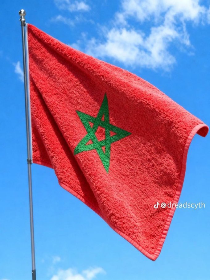 K__M__S47🇸🇳🇫🇷🦁❤️ tweet media