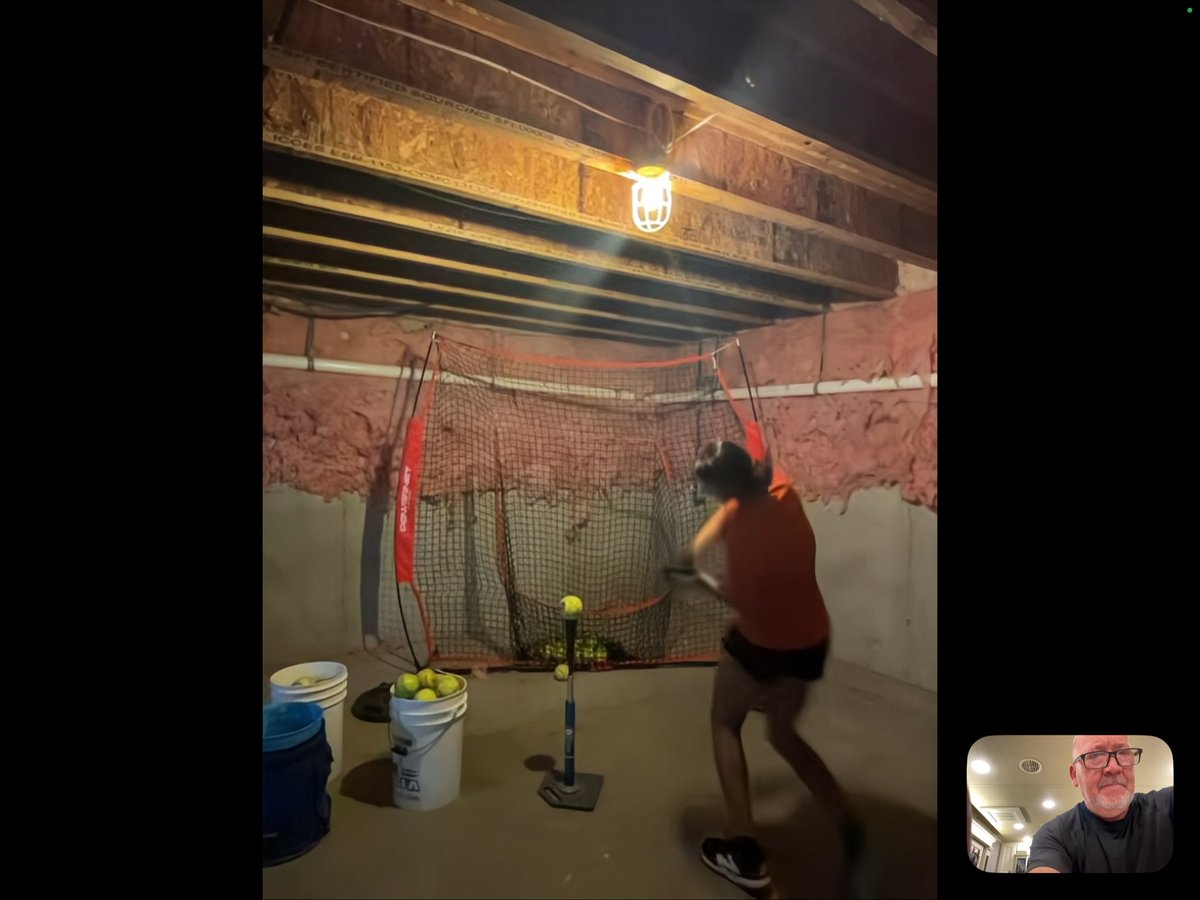 Jimmy Mullis tweet media